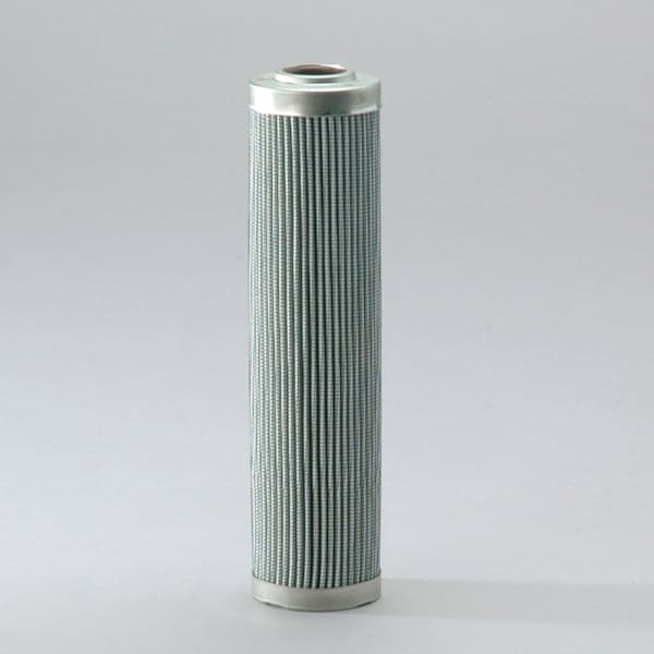 Hyraulic Filter Cartridge